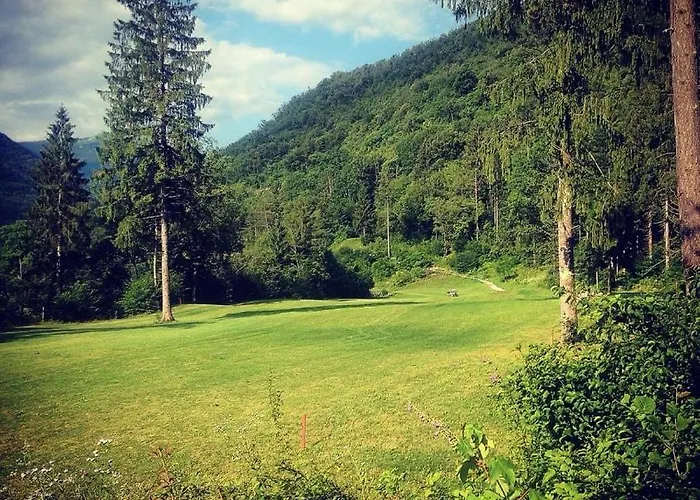 아파트 Apartma Center *