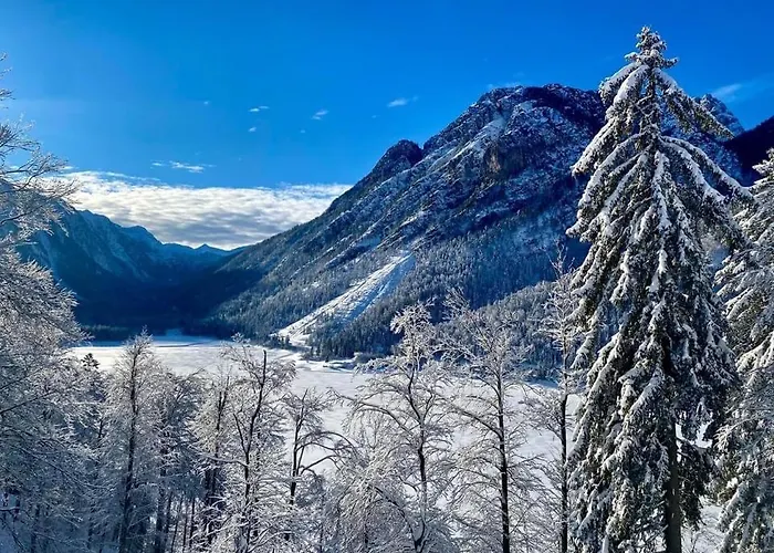 아파트 Apartma Center