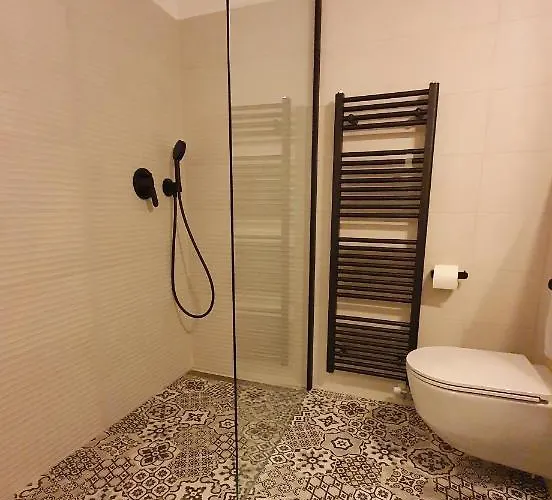 Apartma Center 아파트 *